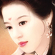 林林朵