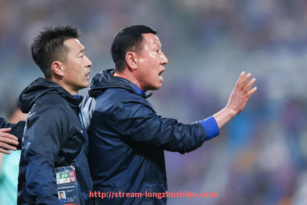 龙珠直播-2023年NCAA篮球联赛赛季亮点及各强队表现全解析