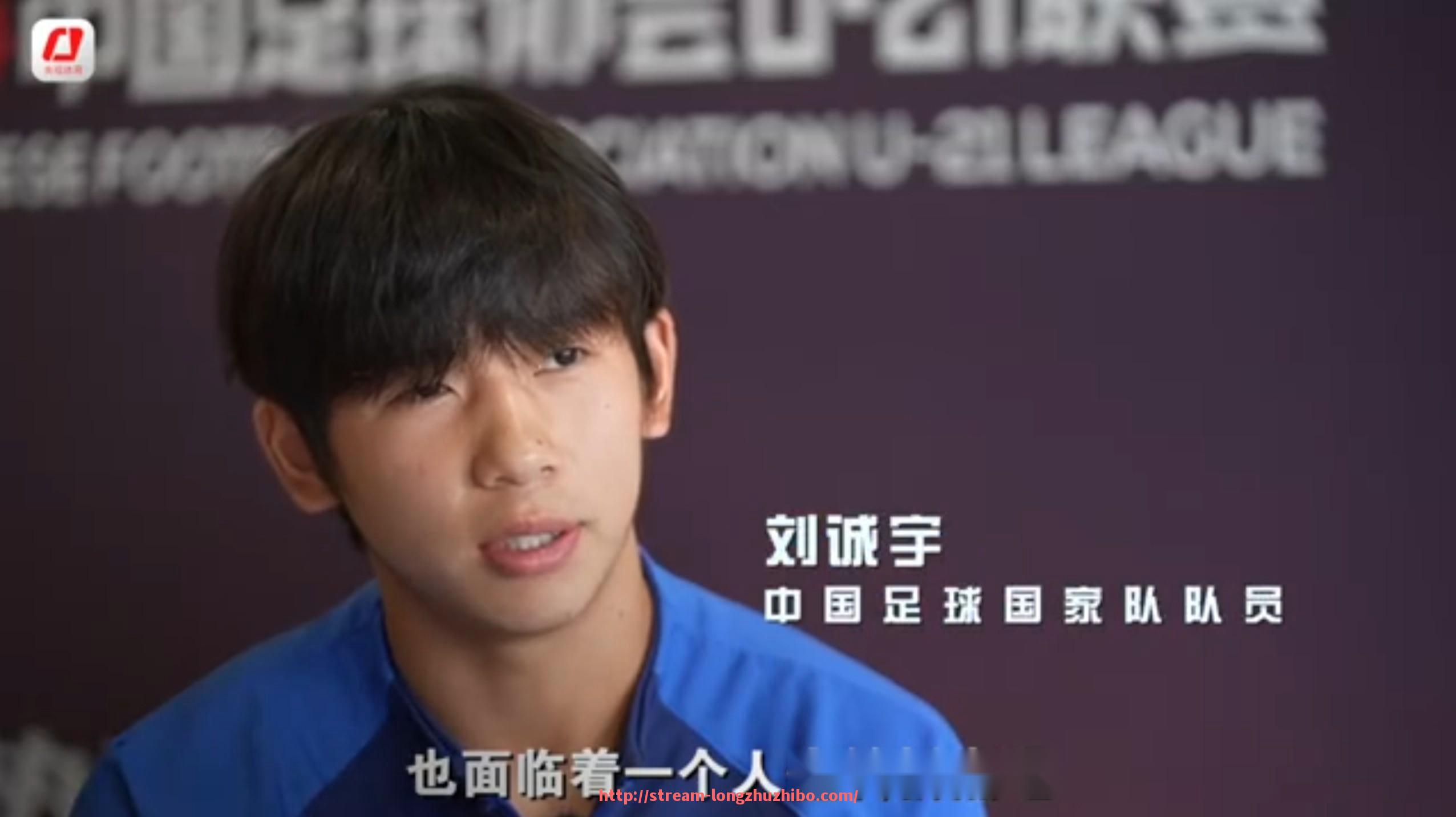 龙珠直播-CBA季后赛是否包含“季足球队”？理解误区解读