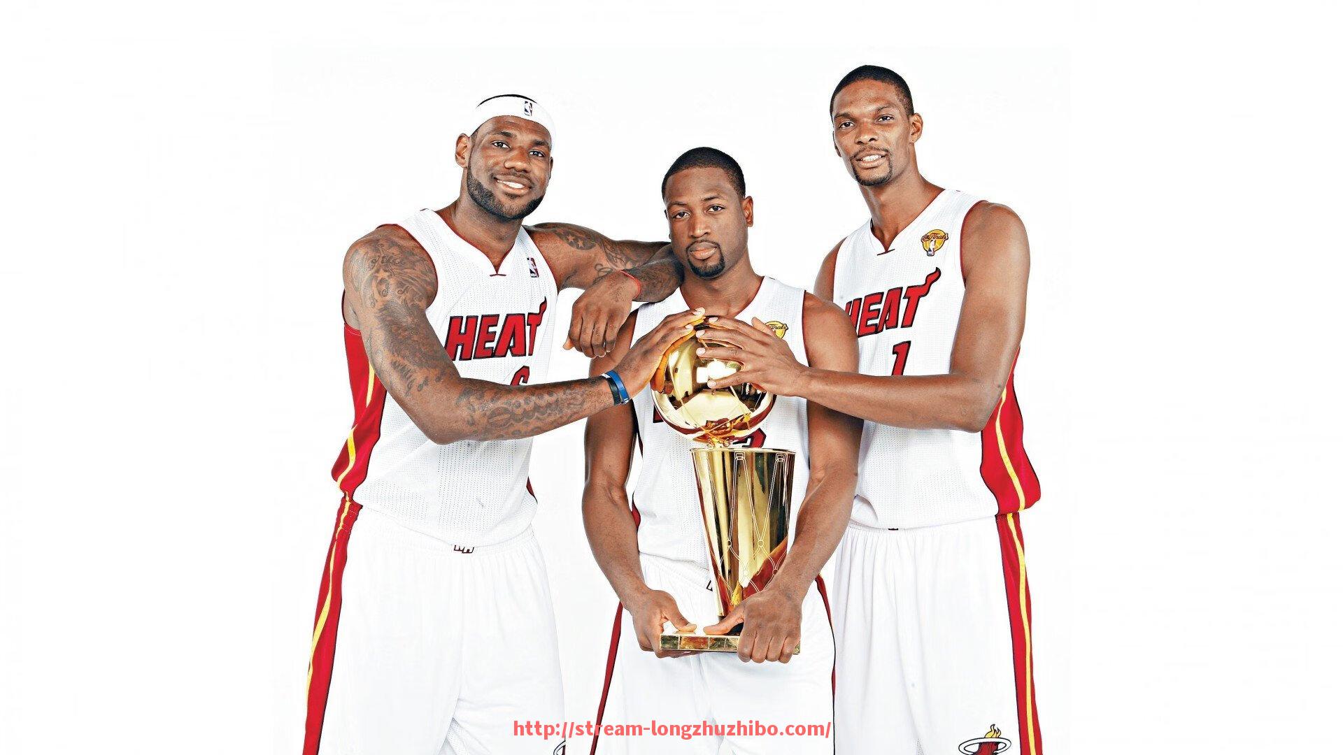 龙珠直播-NBA啦啦队的表演视频与赛场背后的故事