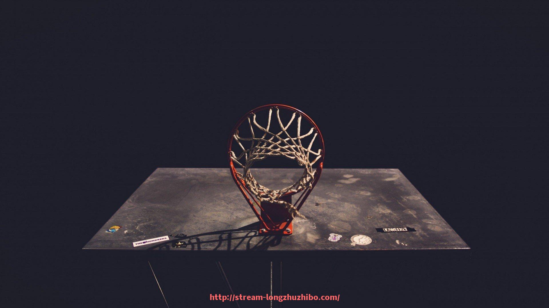 龙珠直播-NBA火箭队实时文字直播服务介绍及赛事信息更新
