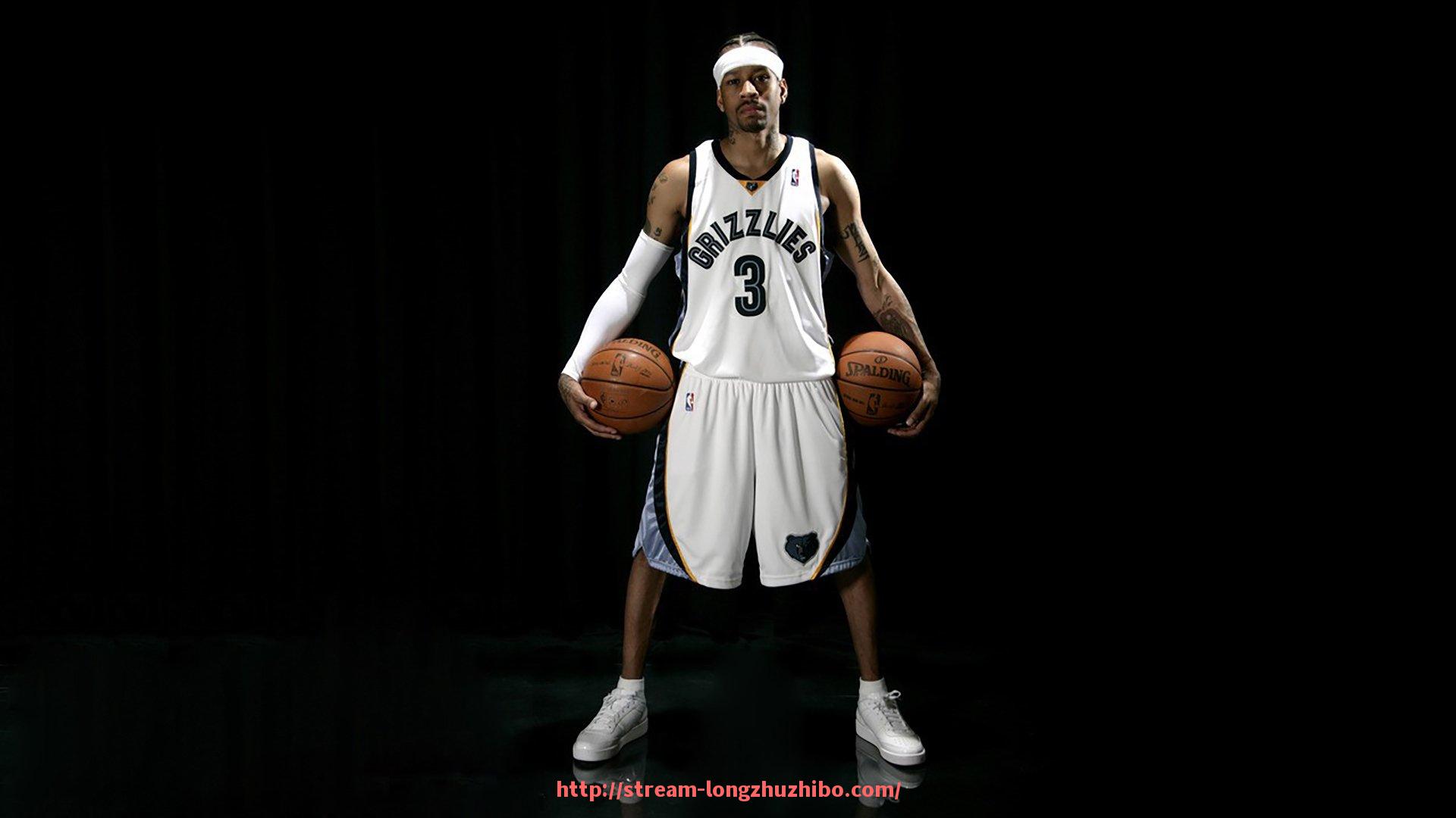 龙珠直播-NBA球队吉祥物与文化背景介绍