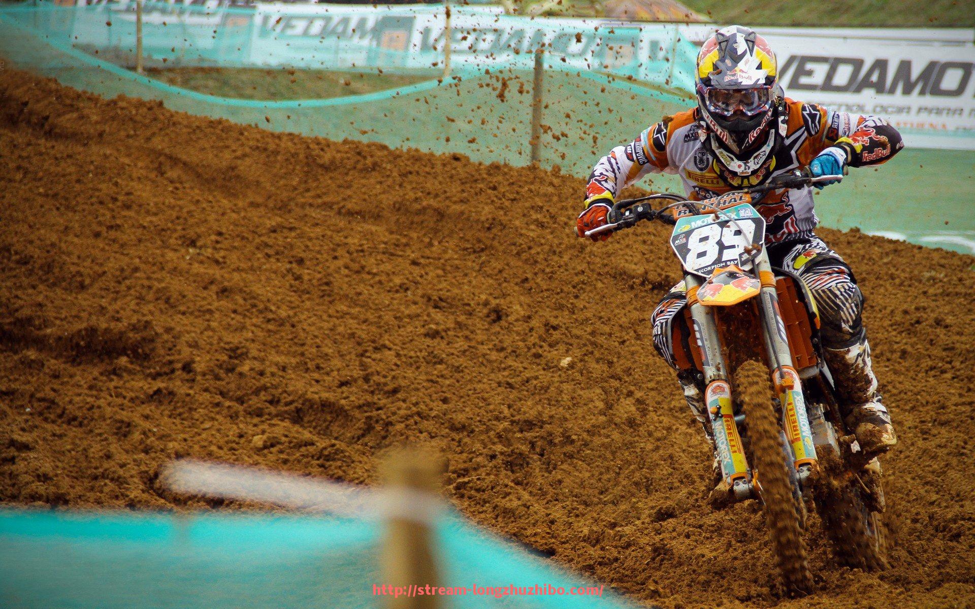 龙珠直播-世俱杯球队防守强度分析及关键防守策略探讨