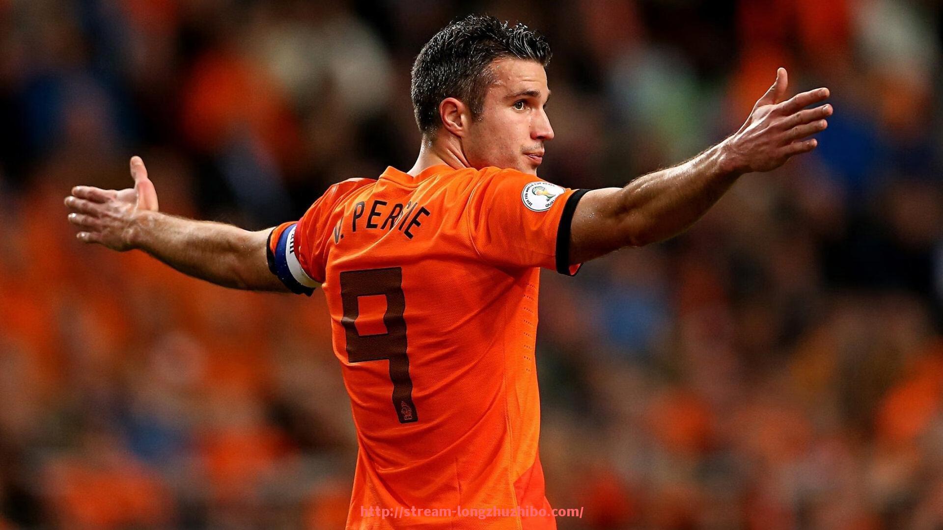 龙珠直播-世俱杯赛事现场安保监控系统设计及实时监测技术