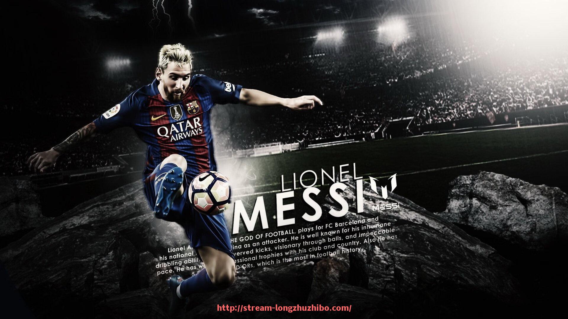 龙珠直播-世俱杯赛事赞助项目管理制度设计与执行分析