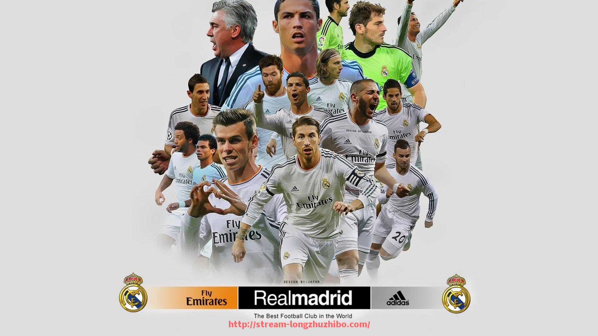 龙珠直播-世俱杯赛程变动公告发布:调整详情与原因说明同步