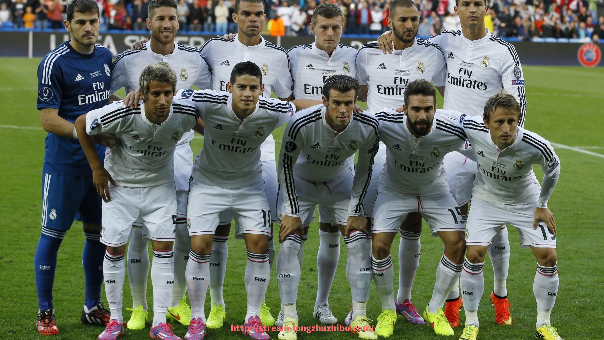 龙珠直播-世俱杯赛程变动公告发布:调整详情与原因说明同步