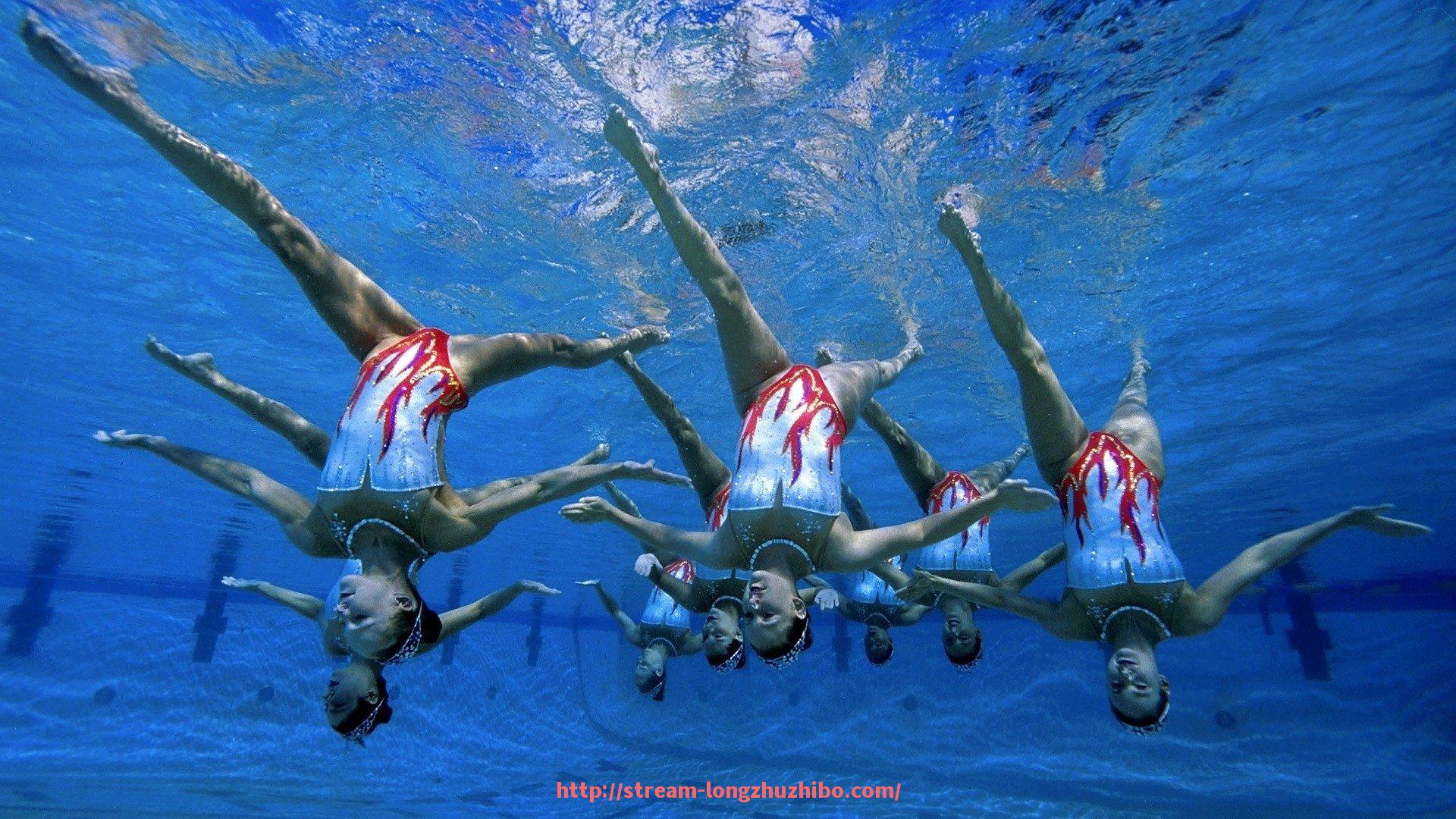 龙珠直播-世俱杯赞助项目推广计划设计与效果评估