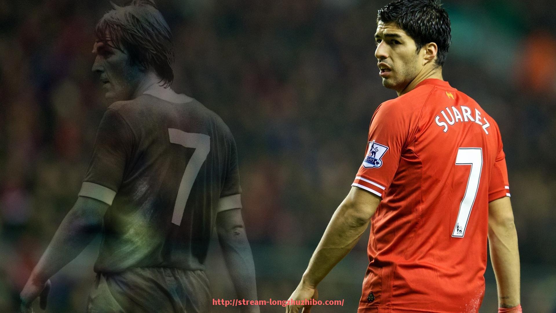 龙珠直播-世界杯跨平台转播合作模式剖析:从竞争到共赢