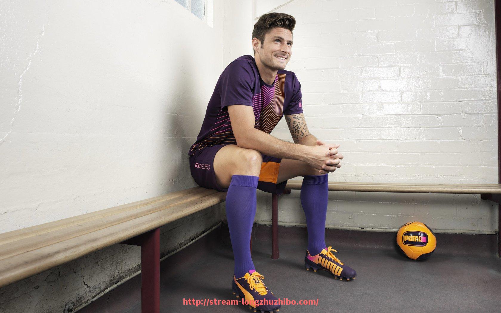 龙珠直播-中超联赛与中国国家队的人员构成及赛程安排关系解析