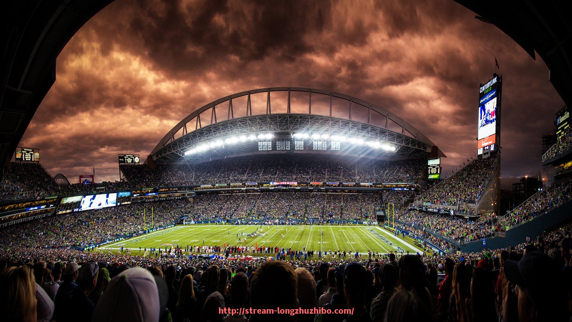 龙珠直播-中超联赛总结视频与赛季回顾