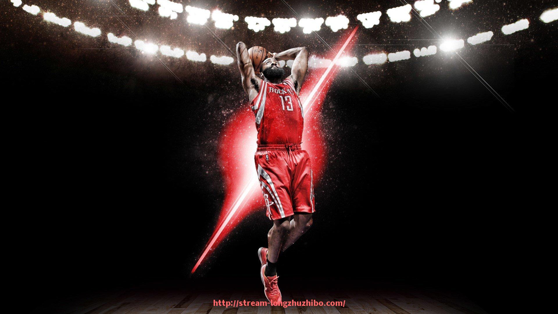 龙珠直播-今天NBA火箭队直播赛程及比赛前瞻分析