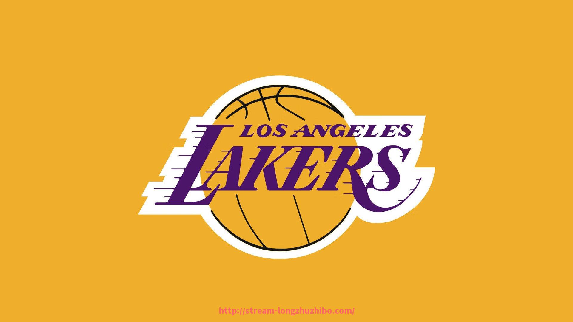 龙珠直播-体育PPTV直播西甲的优势及使用技巧解析