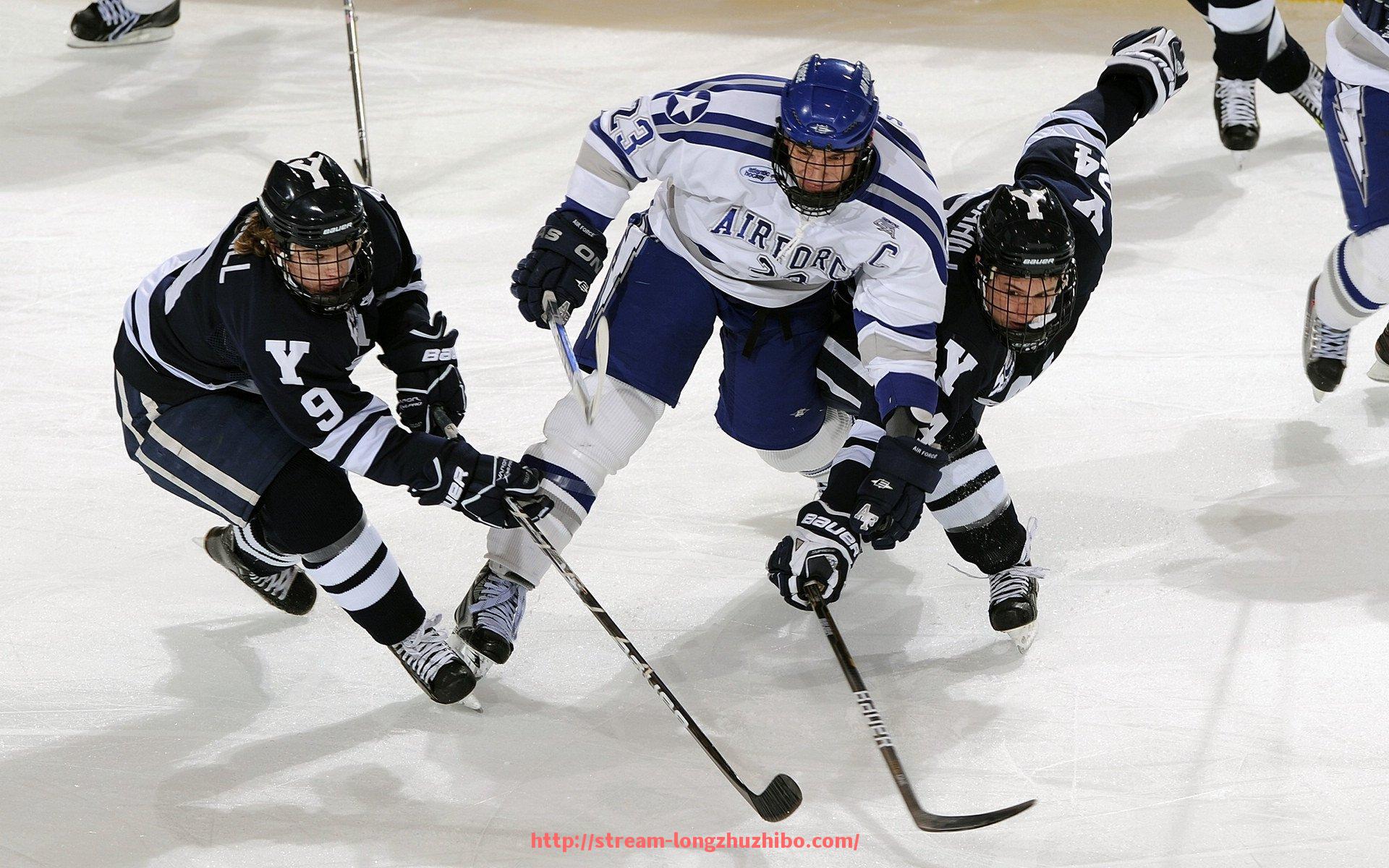 龙珠直播-切尔西2025年世俱杯阵容变化详情及战力影响分析