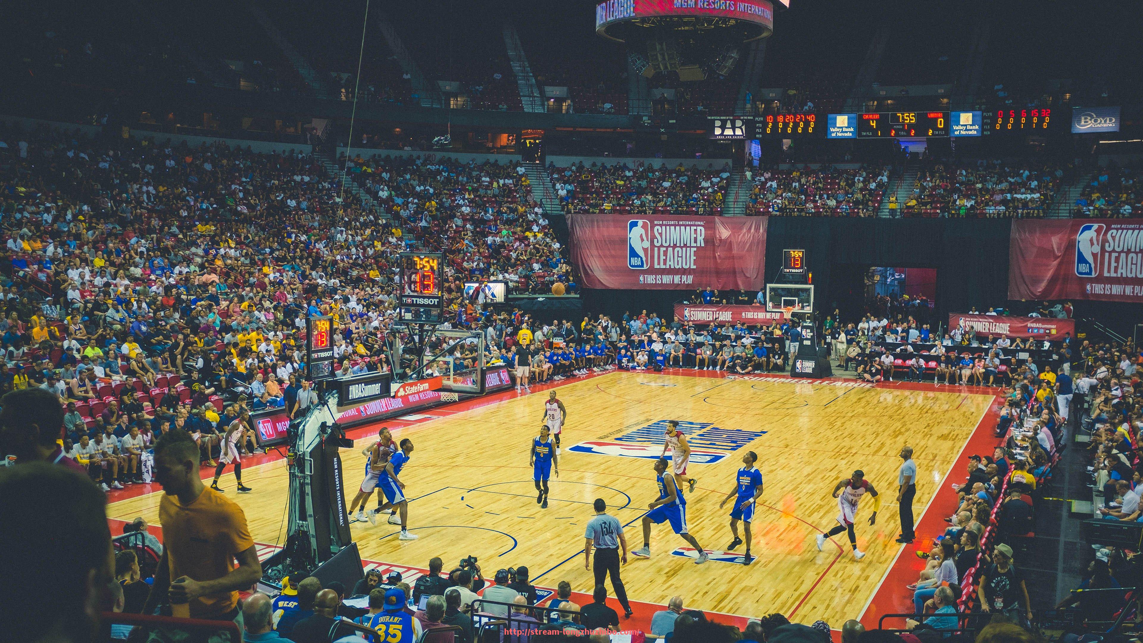 龙珠直播-利物浦世俱杯赛季回顾，整体表现与关键赛事总结