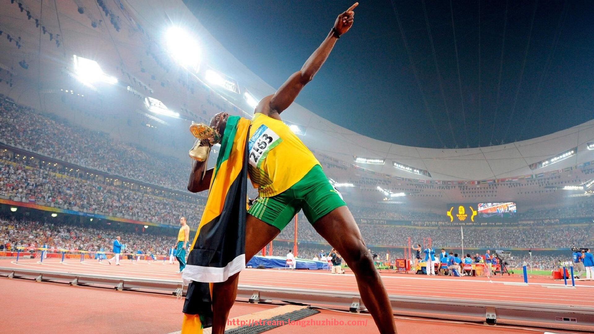 龙珠直播-哪些CBA球队采用“全华班”阵容参赛？战绩表现一览