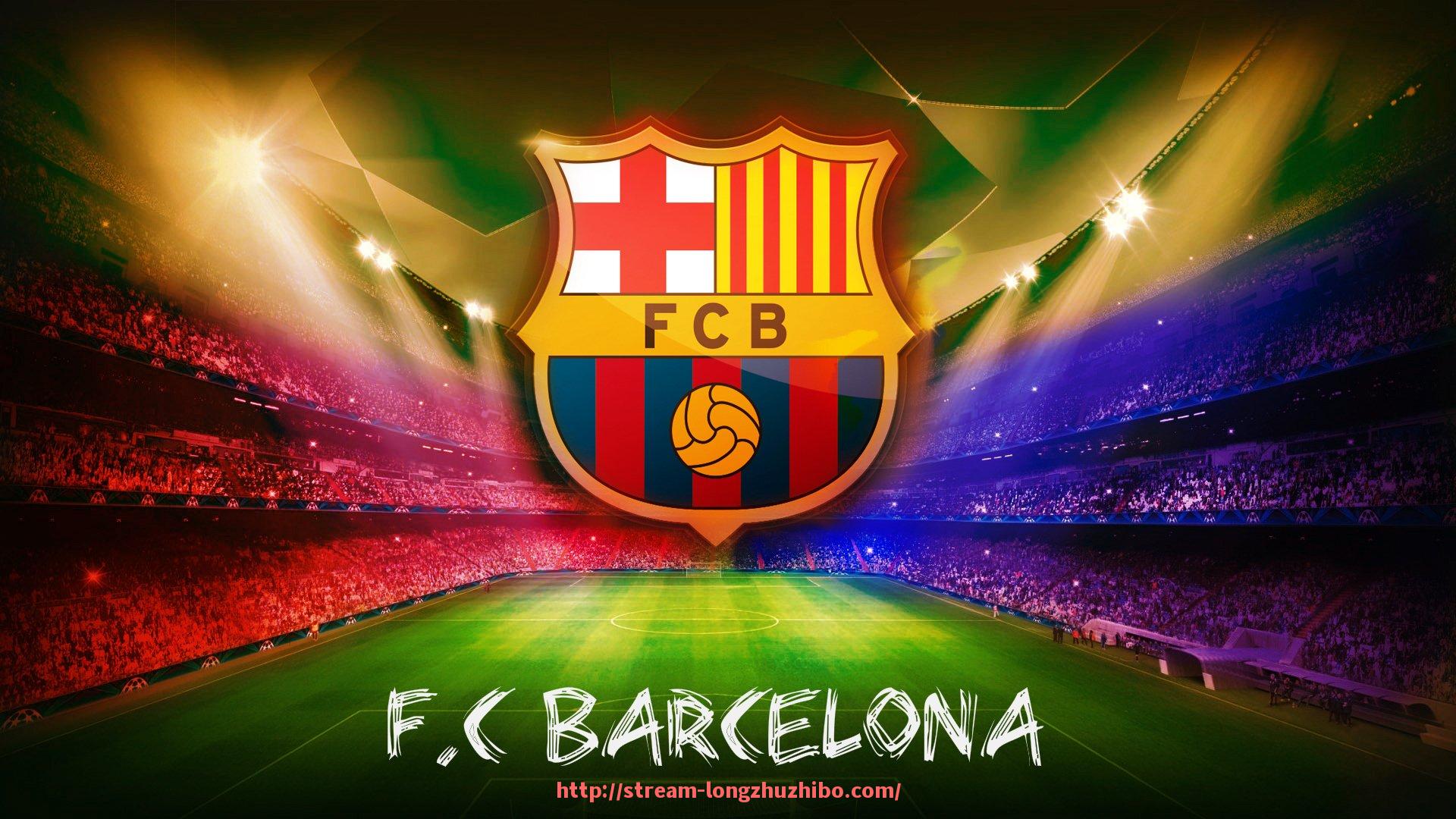 龙珠直播-国王队对火箭队直播赛况及技术分析