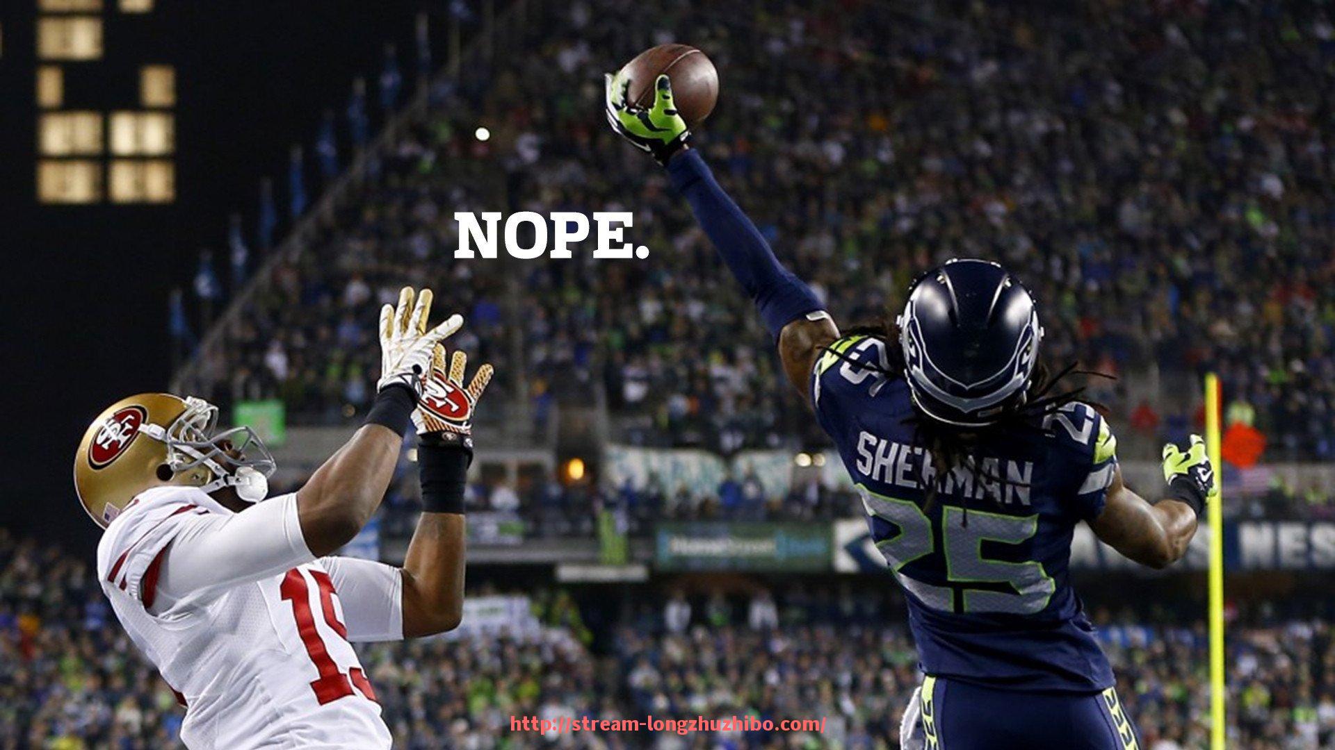 龙珠直播-天津CBA球员名单及2025年赛季重点球员盘点