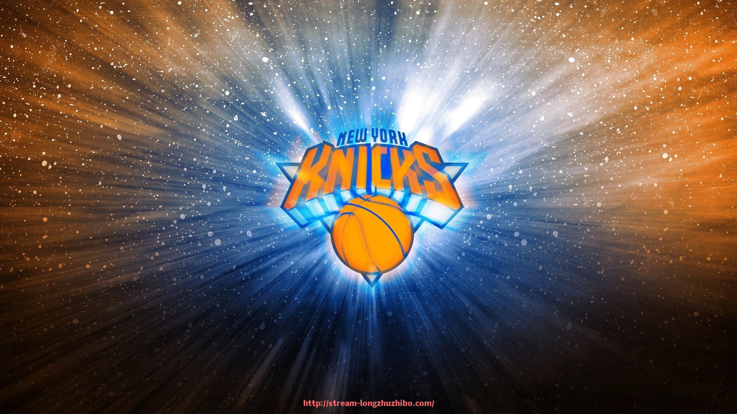 龙珠直播-日本媒体对世俱杯赛事预期及报道重点分析