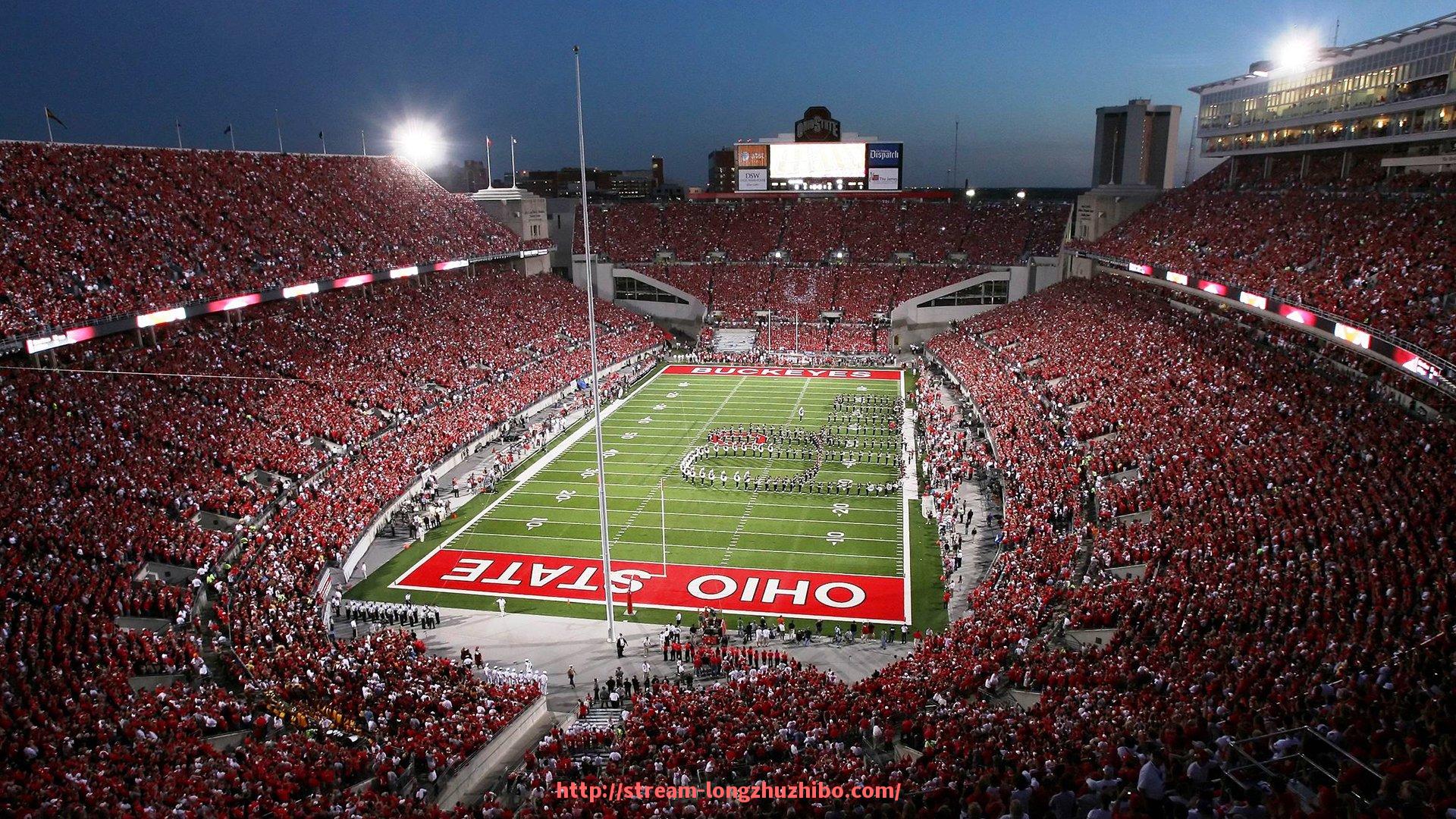 龙珠直播-曼城世俱杯亚洲球迷反响及赛事关注度提升策略分析