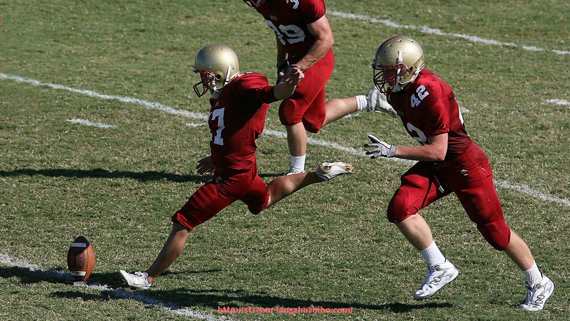 龙珠直播-曼城世俱杯亚洲球迷反响及赛事关注度提升策略分析