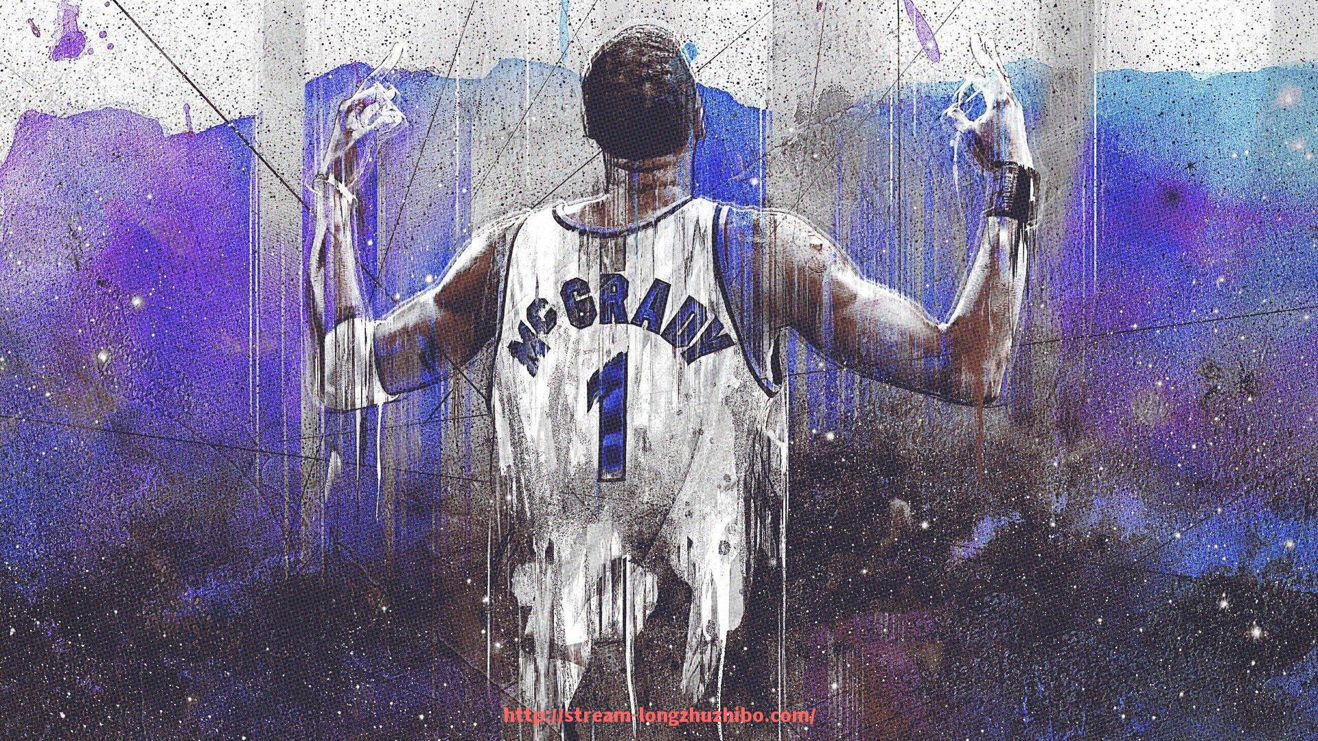 龙珠直播-材料升级带来的突破：世俱杯比赛用球材质更新趋势报告