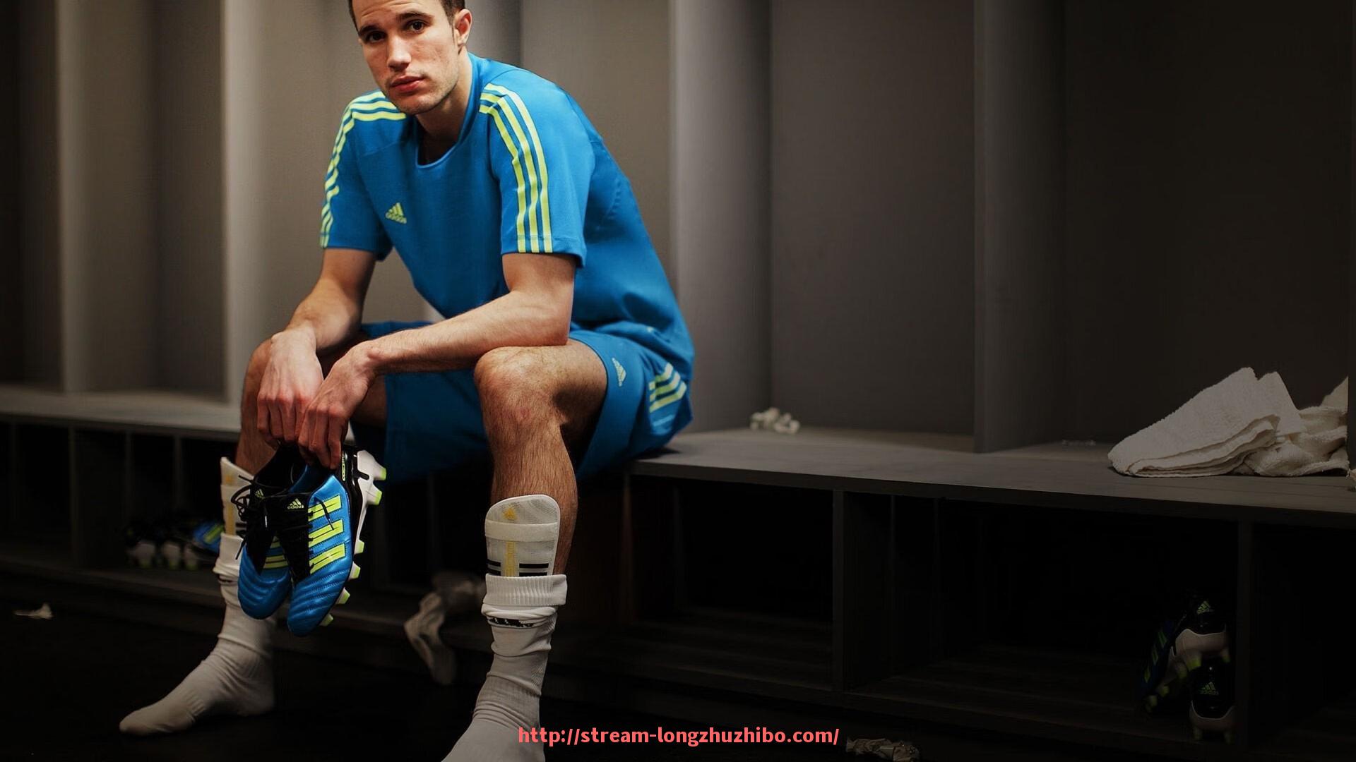 龙珠直播-火箭队球员名单与照片合集：最新阵容图鉴