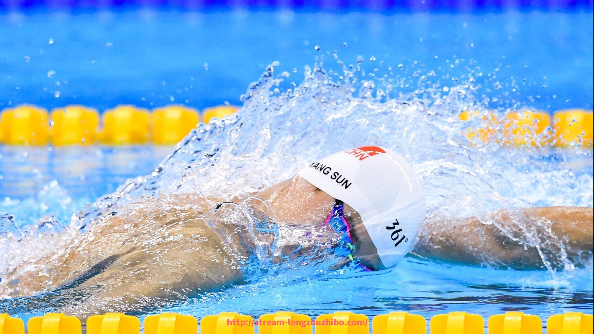 龙珠直播-球员平均触球热区图解析：还原世俱杯比赛真实节奏