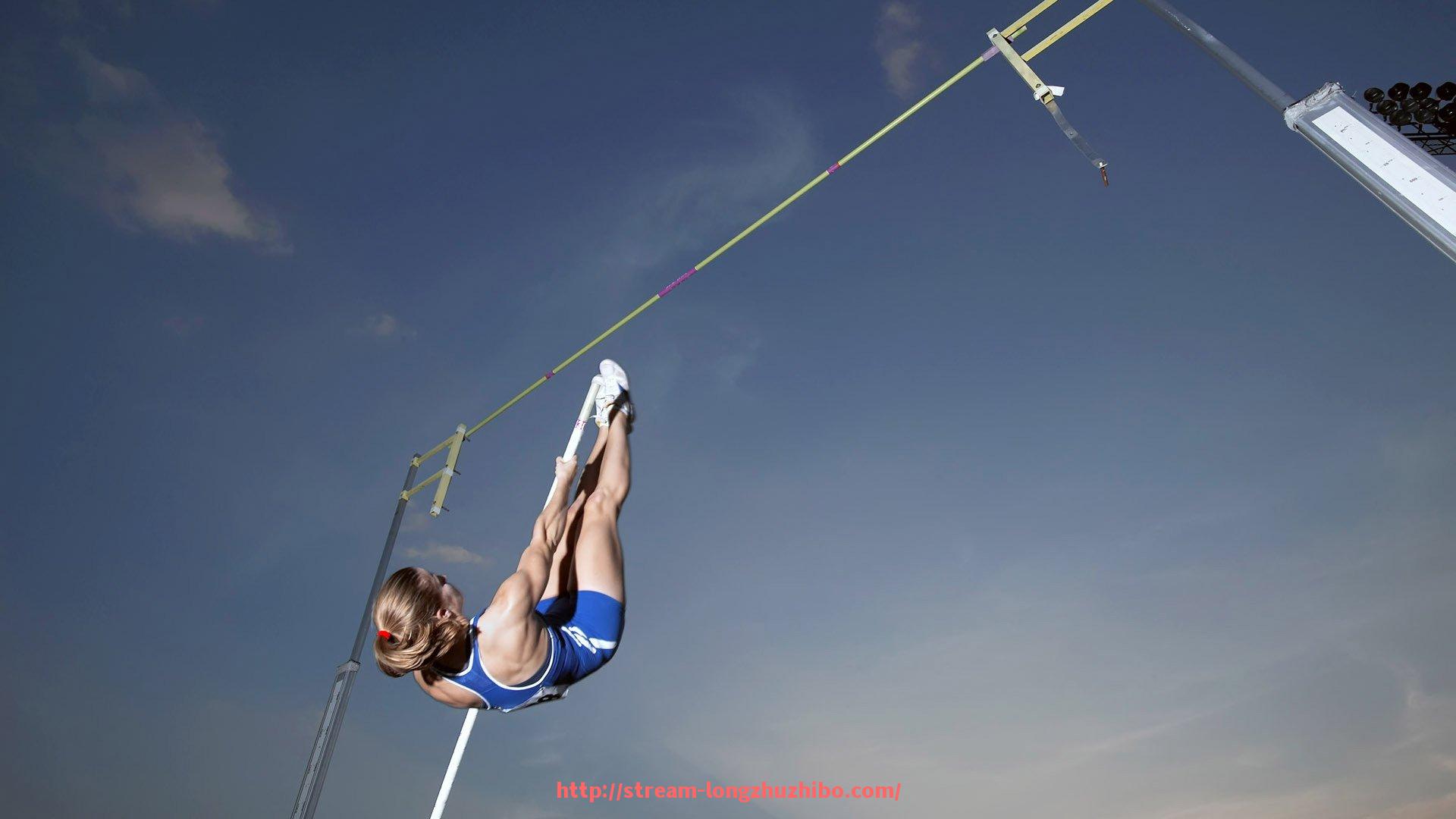 龙珠直播-英超最佳球员奖杯图片及历史介绍