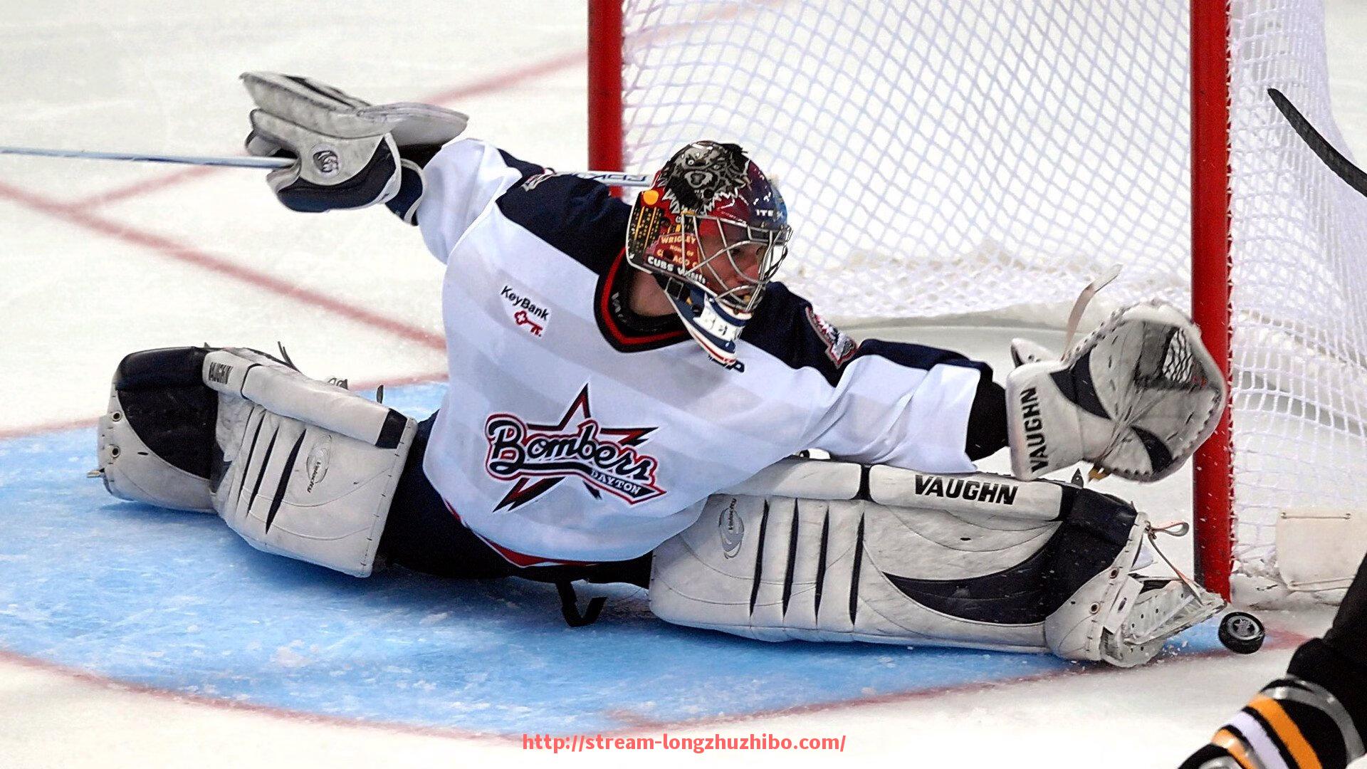 龙珠直播-英超最佳球员奖杯图片及历史介绍