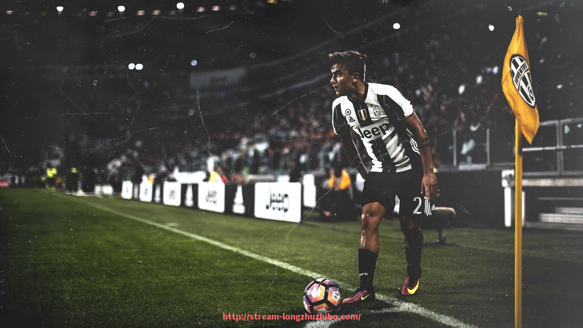 龙珠直播-西甲在哪可以免费直播及合法平台推荐