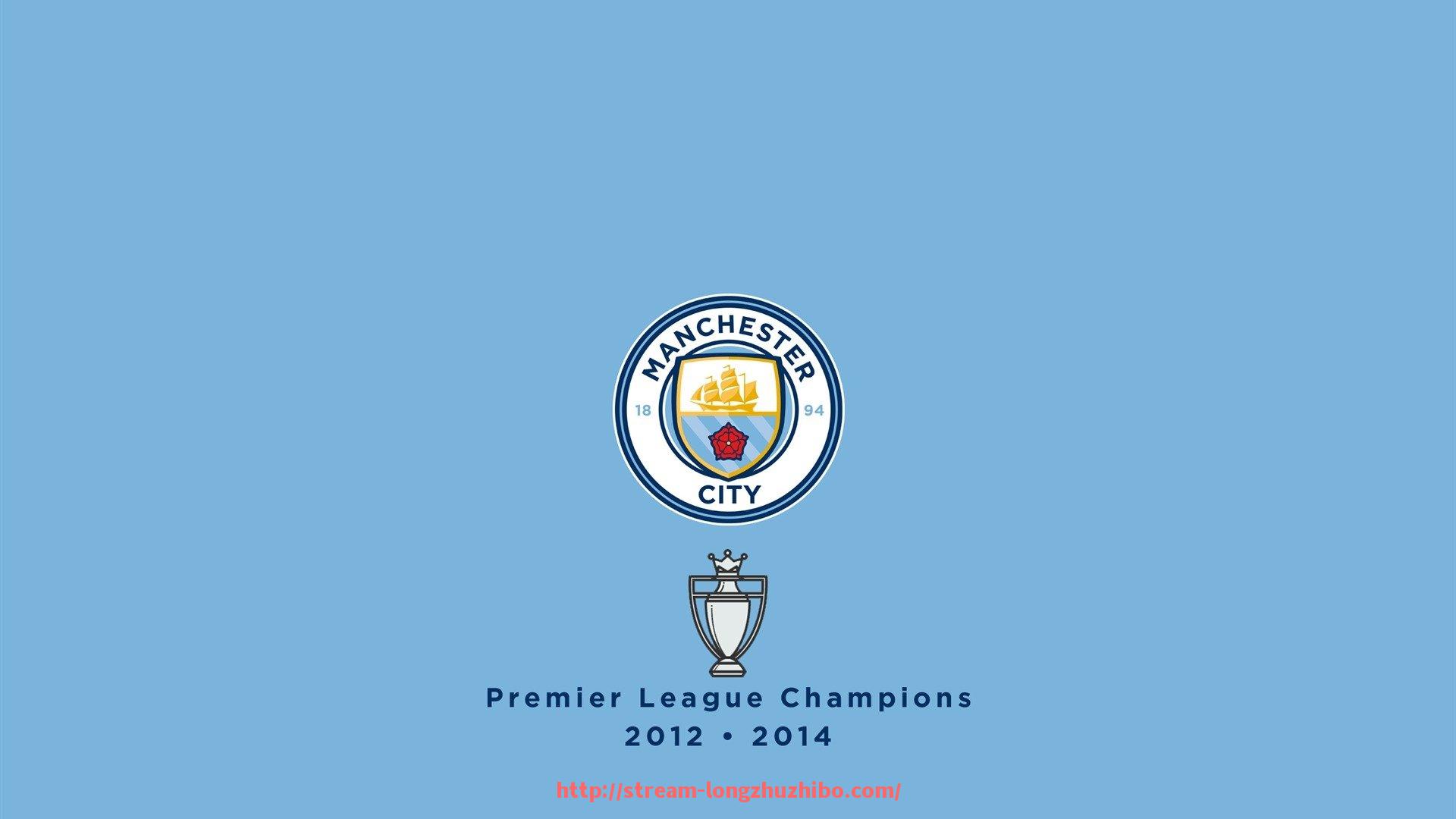 龙珠直播-设计全面的世俱杯商业合作风险管理方案