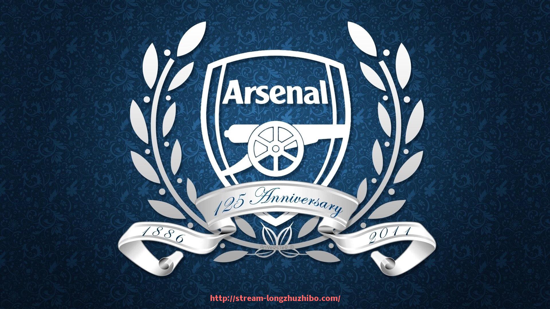 龙珠直播-马德里双雄对决与2014欧冠决赛战术遗产的深度剖析与启示