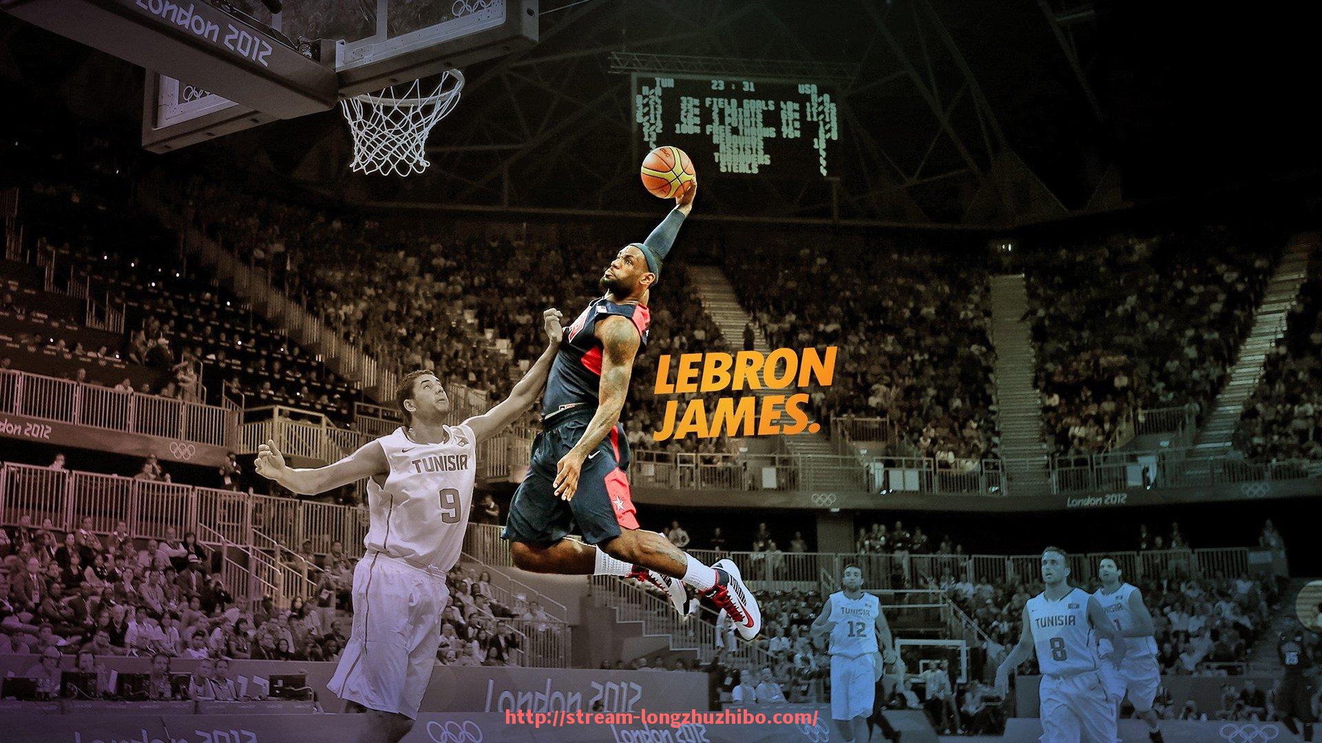 龙珠直播-马德里双雄对决与2014欧冠决赛战术遗产的深度剖析与启示