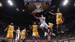龙珠直播-NBA火箭队球迷网资讯及互动社区介绍