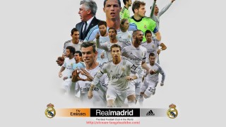 龙珠直播-世俱杯赛程变动公告发布：调整详情与原因说明同步