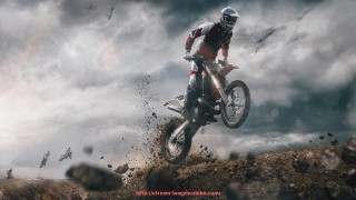 龙珠直播-从大学联赛到CBA：学生球员成功晋级之路