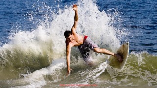 龙珠直播-从大学联赛到CBA：学生球员成功晋级之路