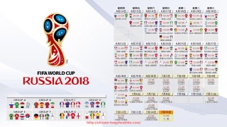 龙珠直播-世俱杯赞助品牌推广策略研究与市场效果分析