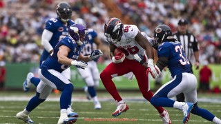 龙珠直播-高效宅家运动指南：室内健身器材实用推荐与选购技巧