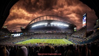 龙珠直播-中超联赛总结视频与赛季回顾