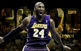 龙珠直播-法甲俱乐部青训体系建设及人才培养成果