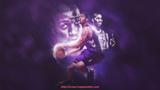 龙珠直播-世俱杯赛后数据统计与关键数据解读