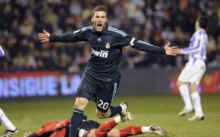 龙珠直播-红黄牌统计汇总：本届世俱杯哪队最“火爆”？