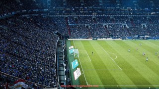 龙珠直播-红黄牌统计汇总：本届世俱杯哪队最“火爆”？