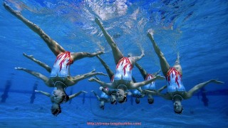 龙珠直播-世俱杯赛事比分实时更新及详细数据统计