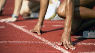 龙珠直播-台湾健身器材品牌推荐：台湾地区热门健身器材品牌与质量评价