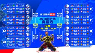 龙珠直播-拿过意甲冠军球队排名及夺冠次数统计