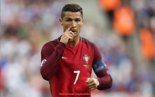 龙珠直播-球员平均触球热区图解析：还原世俱杯比赛真实节奏