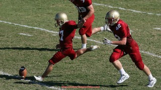 龙珠直播-曼城世俱杯亚洲球迷反响及赛事关注度提升策略分析